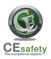 Forest City – CE Safety